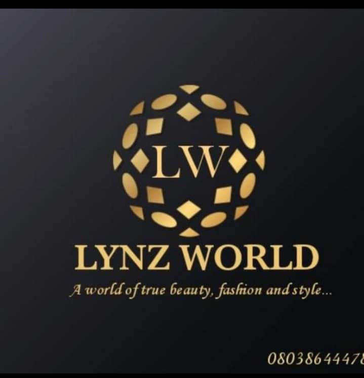 LYNZ WORLD