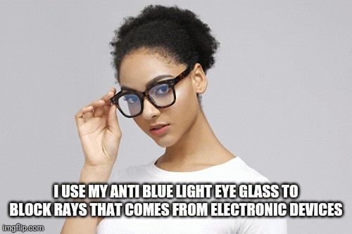 anti-blue-light-eye-glass-big-0