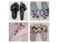women-slippers-small-1
