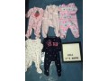 babies-clothes-0-24-months-small-2