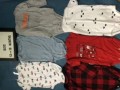 babies-clothes-0-24-months-small-1