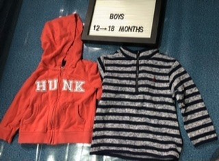 babies-clothes-0-24-months-big-0