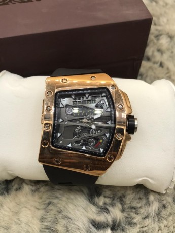 classic-richard-miller-wristwatch-big-0