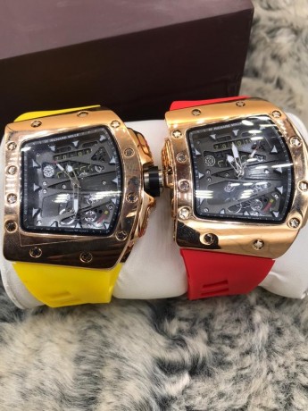 classic-richard-miller-wristwatch-big-4