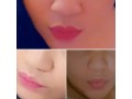 pink-lip-balm-small-0