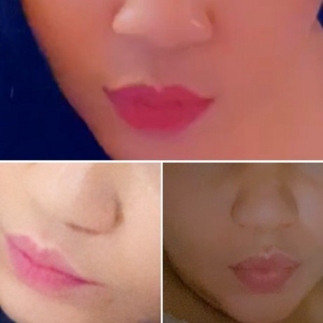 pink-lip-balm-big-0