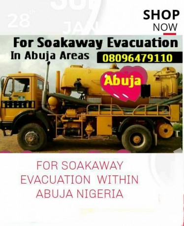 for-soakaway-evacuation-within-abuja-areas-08096479110-big-0