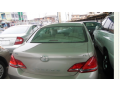 clean-2007-toyota-avalon-for-sale-small-4
