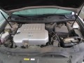 clean-2007-toyota-avalon-for-sale-small-3