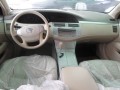 clean-2007-toyota-avalon-for-sale-small-1