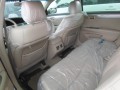 clean-2007-toyota-avalon-for-sale-small-2