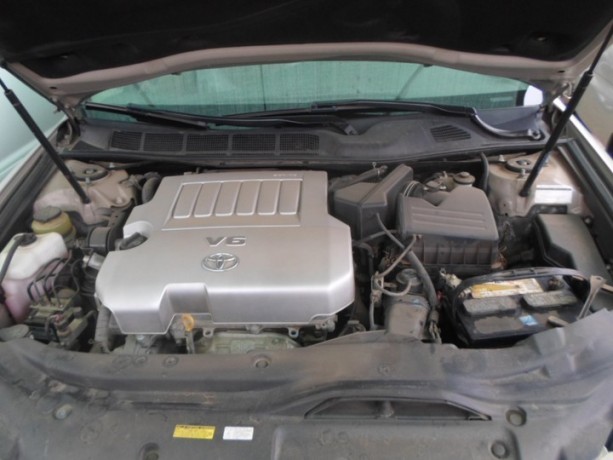 clean-2007-toyota-avalon-for-sale-big-3