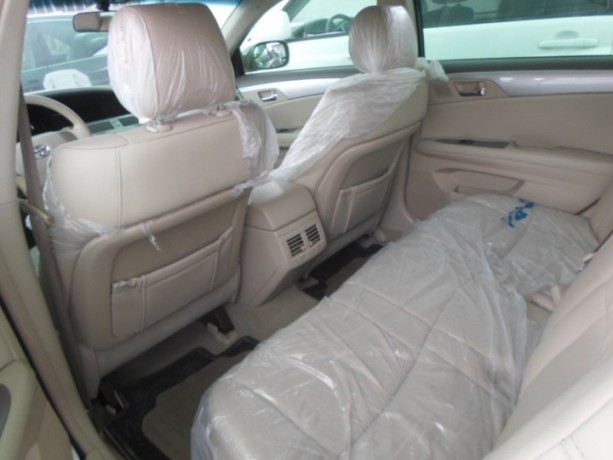 clean-2007-toyota-avalon-for-sale-big-2