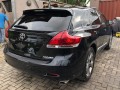 2015-toyota-venza-xle-awd-for-sale-small-4