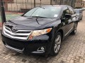 2015-toyota-venza-xle-awd-for-sale-small-0