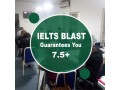 ielts-blast-class-guarantees-you-75-small-1
