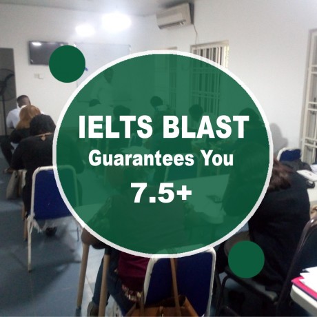 ielts-blast-class-guarantees-you-75-big-1