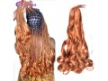 french-curls-braiding-hair-extensions-small-1