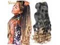 french-curls-braiding-hair-extensions-small-2