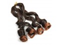 french-curls-braiding-hair-extensions-small-3