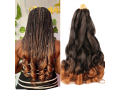 french-curls-braiding-hair-extensions-small-4