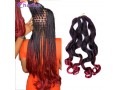 french-curls-braiding-hair-extensions-small-0