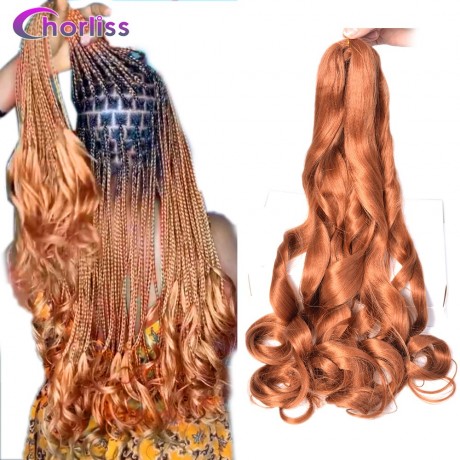 french-curls-braiding-hair-extensions-big-1