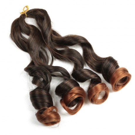 french-curls-braiding-hair-extensions-big-3