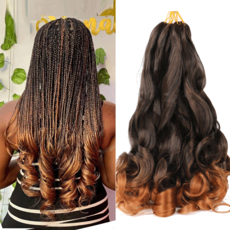 french-curls-braiding-hair-extensions-big-4