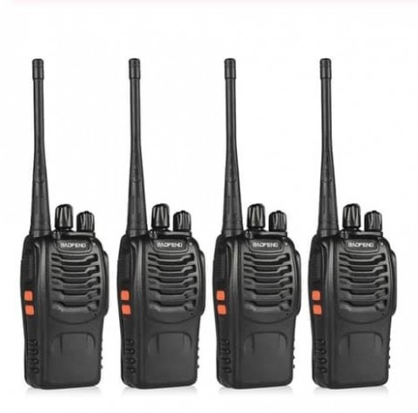 baofeng-walkie-talkie-big-0