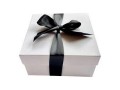 gift-box-small-1