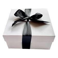 gift-box-big-1