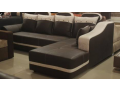 shape-sofas-chair-for-sale-small-0