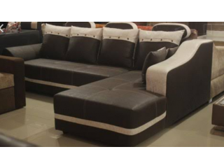 Shape sofas chair for sale