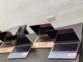 laptops-deal-small-1
