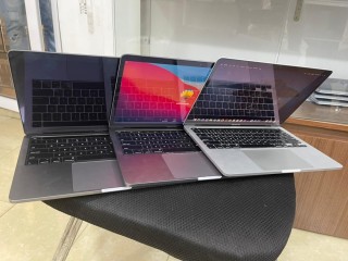 Laptops Deal