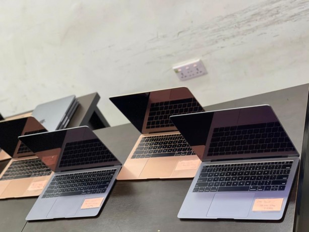 laptops-deal-big-1