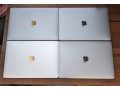 laptops-small-1