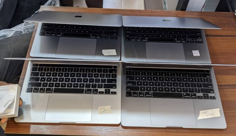 laptops-big-2