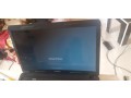 compaq-laptop-for-sale-small-1