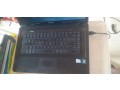 compaq-laptop-for-sale-small-0
