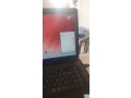 compaq-laptop-for-sale-small-4