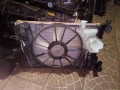 radiator-for-toyota-corolla-2014-model-small-1
