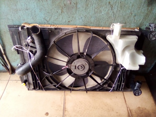 radiator-for-toyota-corolla-2014-model-big-0