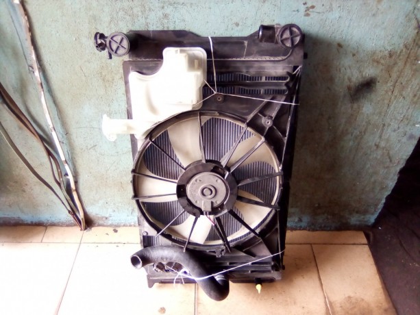 radiator-for-toyota-corolla-2014-model-big-2