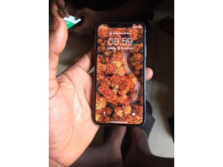 IPhone x for sale