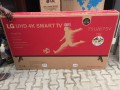 lg-75inches-smart-tv-small-2