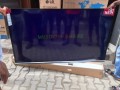 lg-75inches-smart-tv-small-3