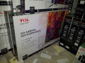 tcl-65qled-4k-android-smart-ai-tv-small-1