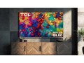 tcl-65qled-4k-android-smart-ai-tv-small-0